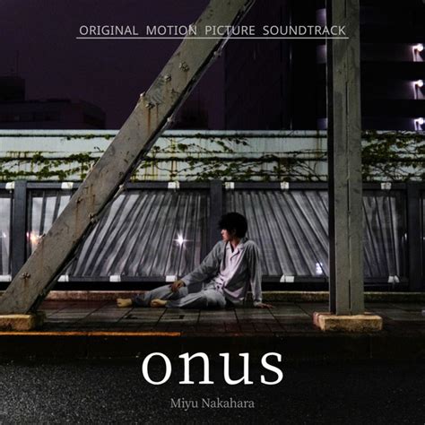 ownous|THE ONUS .